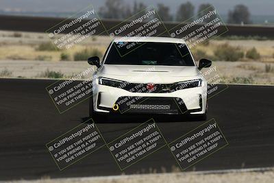 media/May-10-2025-Light Speed Track Events (Sat) [[c99cd30d1b]]/Yellow Group/Turn 3/